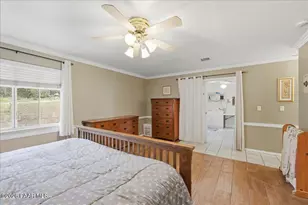 518 Karen Dr, Prescott, AZ 86303 - Photo 17