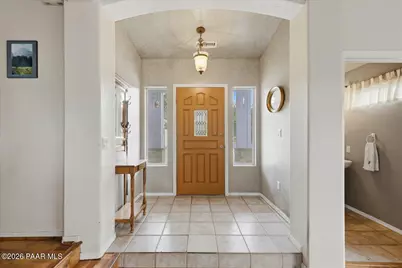 518 Karen Drive, Prescott, AZ 86303 - Photo 3
