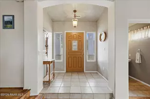 518 Karen Dr, Prescott, AZ 86303 - Photo 3