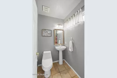518 Karen Drive, Prescott, AZ 86303 - Photo 25