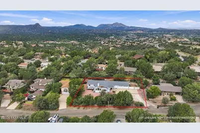 518 Karen Drive, Prescott, AZ 86303 - Photo 33