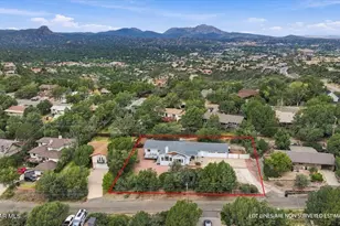 518 Karen Dr, Prescott, AZ 86303 - Photo 33