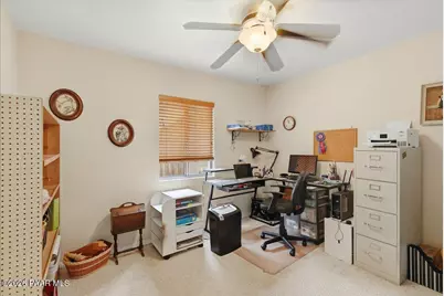 518 Karen Drive, Prescott, AZ 86303 - Photo 23