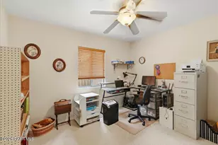 518 Karen Dr, Prescott, AZ 86303 - Photo 23