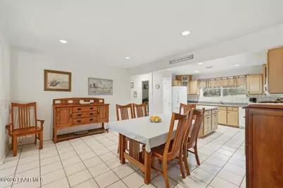 518 Karen Drive, Prescott, AZ 86303 - Photo 11