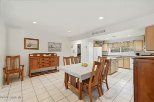 518 Karen Dr, Prescott, AZ 86303 - Photo 11