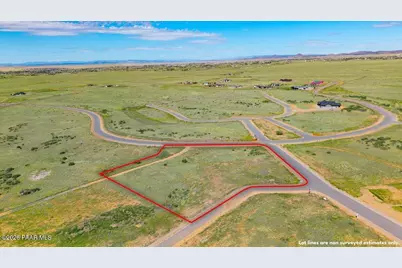 10649 E Stallion Way, Prescott Valley, AZ 86315 - Photo 5