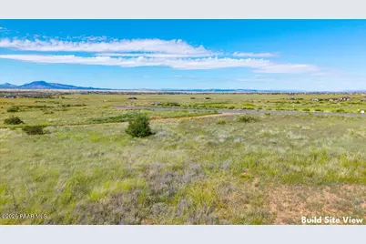 10649 E Stallion Way, Prescott Valley, AZ 86315 - Photo 9