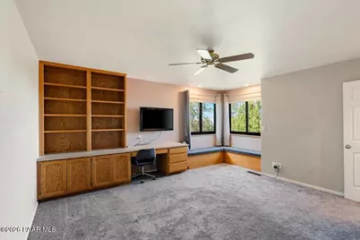 468 Glen Echo Circle, Prescott, AZ 86303 - Photo 27