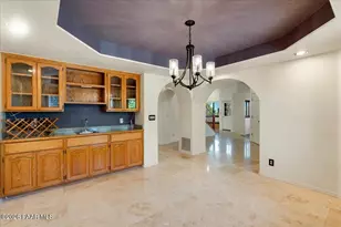 468 Glen Echo Cir, Prescott, AZ 86303 - Photo 7