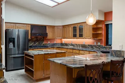 468 Glen Echo Circle, Prescott, AZ 86303 - Photo 3