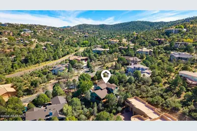 468 Glen Echo Circle, Prescott, AZ 86303 - Photo 47