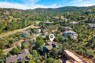 468 Glen Echo Cir, Prescott, AZ 86303 - Photo 47