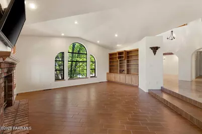 468 Glen Echo Circle, Prescott, AZ 86303 - Photo 11