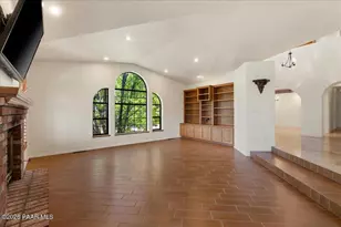 468 Glen Echo Cir, Prescott, AZ 86303 - Photo 11