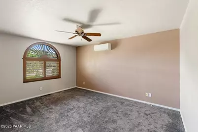 468 Glen Echo Circle, Prescott, AZ 86303 - Photo 25