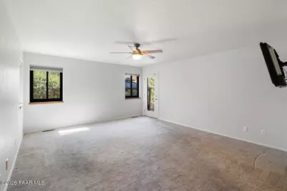 468 Glen Echo Circle, Prescott, AZ 86303 - Photo 17
