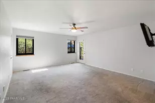 468 Glen Echo Cir, Prescott, AZ 86303 - Photo 17