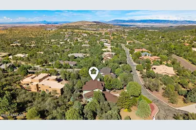 468 Glen Echo Circle, Prescott, AZ 86303 - Photo 49