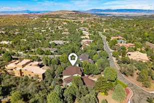 468 Glen Echo Cir, Prescott, AZ 86303 - Photo 49