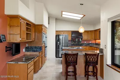 468 Glen Echo Circle, Prescott, AZ 86303 - Photo 5