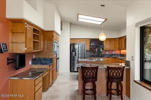 468 Glen Echo Cir, Prescott, AZ 86303 - Photo 5