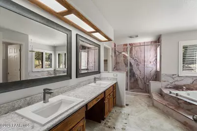 468 Glen Echo Circle, Prescott, AZ 86303 - Photo 19