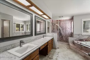 468 Glen Echo Cir, Prescott, AZ 86303 - Photo 19