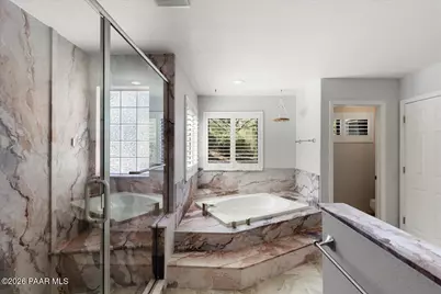 468 Glen Echo Circle, Prescott, AZ 86303 - Photo 21