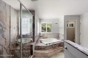 468 Glen Echo Cir, Prescott, AZ 86303 - Photo 21