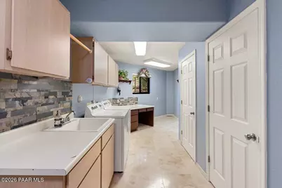 468 Glen Echo Circle, Prescott, AZ 86303 - Photo 33