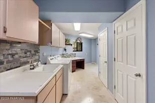 468 Glen Echo Cir, Prescott, AZ 86303 - Photo 33