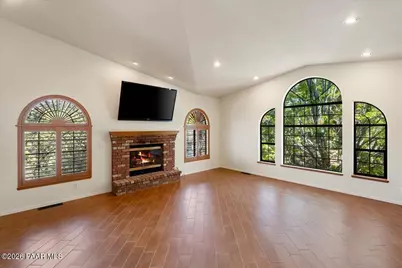 468 Glen Echo Circle, Prescott, AZ 86303 - Photo 9