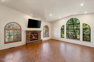 468 Glen Echo Cir, Prescott, AZ 86303 - Photo 9
