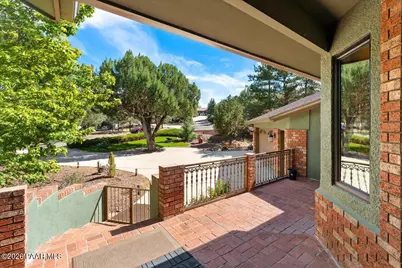 468 Glen Echo Circle, Prescott, AZ 86303 - Photo 41
