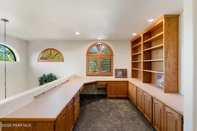 468 Glen Echo Circle, Prescott, AZ 86303 - Photo 29