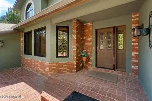 468 Glen Echo Cir, Prescott, AZ 86303 - Photo 45