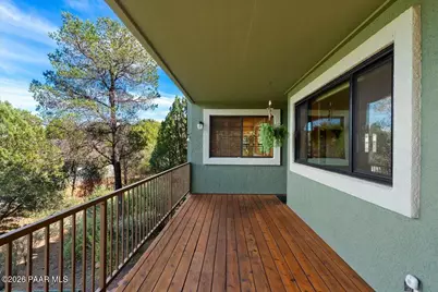 468 Glen Echo Circle, Prescott, AZ 86303 - Photo 39