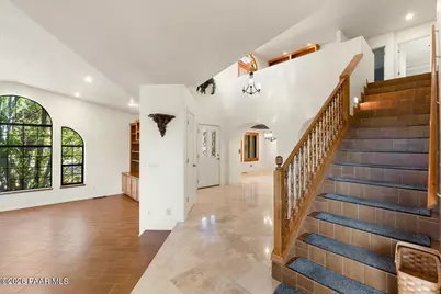 468 Glen Echo Circle, Prescott, AZ 86303 - Photo 15
