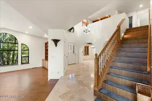 468 Glen Echo Cir, Prescott, AZ 86303 - Photo 15