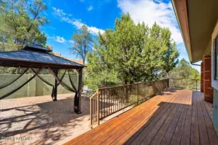 468 Glen Echo Cir, Prescott, AZ 86303 - Photo 35