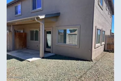 2924 N Yavapai Road #A, Prescott Valley, AZ 86314 - Photo 25