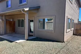 2924 N Yavapai Rd, Prescott Valley, AZ 86314 - Photo 25