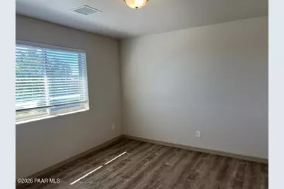 2924 N Yavapai Road #A, Prescott Valley, AZ 86314 - Photo 19