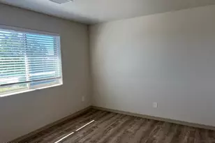 2924 N Yavapai Rd, Prescott Valley, AZ 86314 - Photo 19