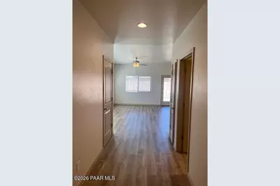 2924 N Yavapai Road #A, Prescott Valley, AZ 86314 - Photo 7