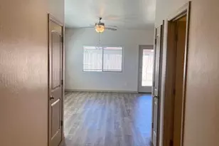 2924 N Yavapai Rd, Prescott Valley, AZ 86314 - Photo 7