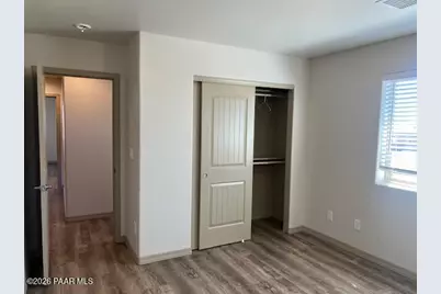 2924 N Yavapai Road #A, Prescott Valley, AZ 86314 - Photo 15
