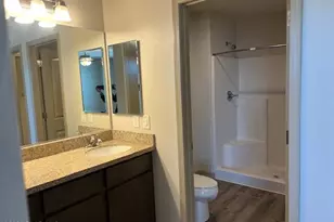 2924 N Yavapai Rd, Prescott Valley, AZ 86314 - Photo 17