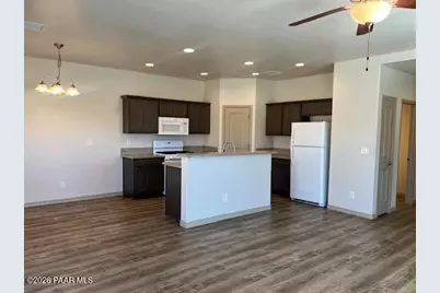 2924 N Yavapai Road #A, Prescott Valley, AZ 86314 - Photo 11